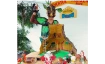Naturtheater: "Elfi in Gefahr!" f&uuml;r Kinder ab 5 Jahren