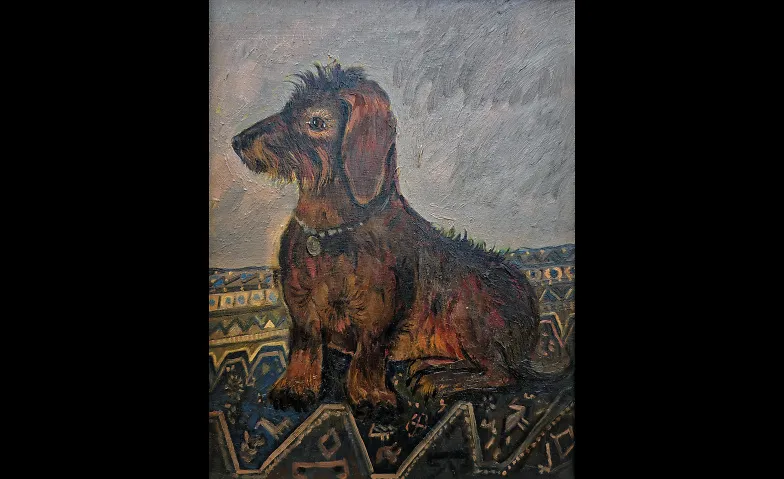 Rettungsauktion für Kunst, Kunst & Ausstellungen / Weitere Kunstveranstaltungen, Bleichi Wohlen