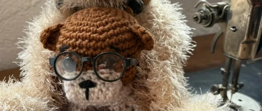 Event-Image for 'Danielles ZOO'