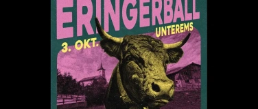 Event-Image for '11. Eringerball Unterems'