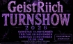 Turnshow Gommiswald 2026