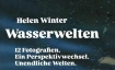 Ausstellung "Wasserwelten"