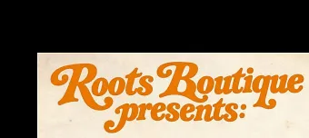 Organisateur de Roots Boutique Presents - AlbinoBrothers, Rasp Thorn and DJ