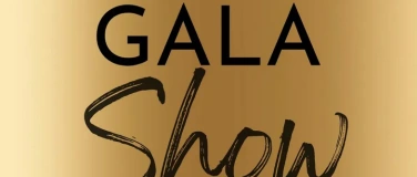 Event-Image 'Gala Show'