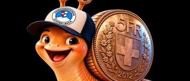 Event-Image for 'EVS Schn&auml;gg&auml;-Lotto'