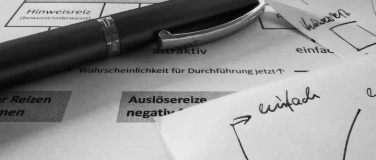 Event-Image for 'Strukturieren statt lesen'