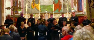Event-Image for 'Durufl&eacute; Requiem'