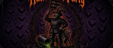 Event-Image for 'Halloween Party'