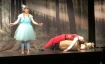 Zauberfl&ouml;te