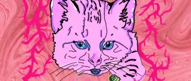 Event-Image for 'Karaoke queer'