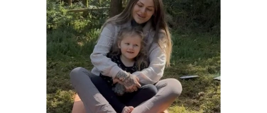 Event-Image for 'Familienyoga &ndash; Gemeinsame Auszeit f&uuml;r Gross & Klein'