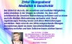 Zirkel &Uuml;bungsabend Medialit&auml;t & Sensitivit&auml;t