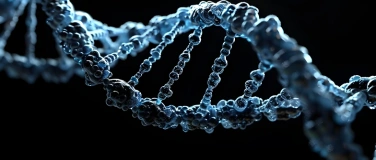 Event-Image for 'Gene &hellip; welche Informationen liefern sie'