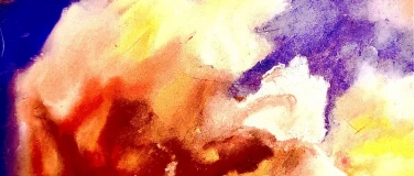Event-Image for 'Kunsttherapeutisches Zeichnen'