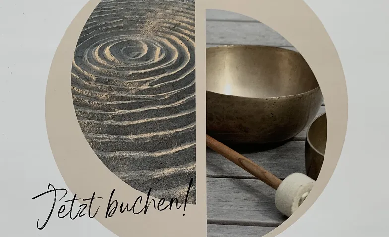 Klangbad, Gesundheit & Spiritualität / Spiritualität & Meditation, Yoga im Dorf