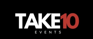 Event-Image for 'TAKE ME WIESN'