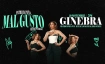 Patricia Pe&ntilde;a - MALGUSTO - Ginebra