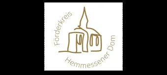 Veranstalter:in von Hemmessener Klaaf