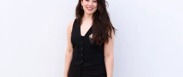 Event-Image for 'Ein Abend in Wien: A Journey Through the Beauty of Opera'