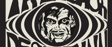 Event-Image for 'Mojo Jazz Mob & Enojado'