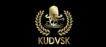 Veranstalter:in von VUKOVA ZABAVA