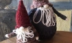 Wichtel stricken