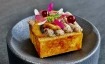 Private Dining - Herbst-Edition