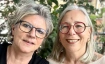 Gewaltfreie Kommunikation kennenlernen mit Susanne & Yasemin