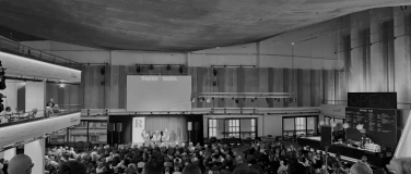 Event-Image for 'Republik-Debatte: Menschenw&uuml;rde und Diskriminierung'