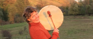 Event-Image for 'Heilsames Singen mit Carola F&uuml;rba&szlig; - Workshop'