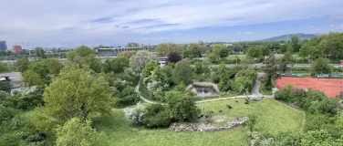 Event-Image for 'NATURSCHUTZTAG: PFLEGEEINSATZ IM BIOTOP AM STAUSEE'