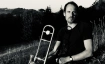 Nils Wogram Solo: "Bright Lights"