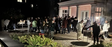 Event-Image for 'T&ouml;rggelen'