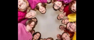 Event-Image for 'Hendsemer Help-Center'