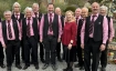 M&auml;nnerchor Schmiedrued Konzert + Theater 2026