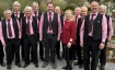 M&auml;nnerchor Schmiedrued Konzert + Theater 2026