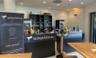 Gin Tasting Stuttgart &ndash; 5 Premium Gins entdecken