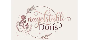 Veranstalter:in von Beauty & Business