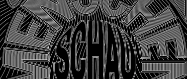 Event-Image for 'Die grosse Menschenschau - Donnerstag 5. November'