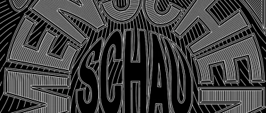 Event-Image for 'Die grosse Menschenschau - Samstag 7. November'