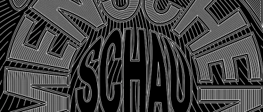 Event-Image for 'Die grosse Menschenschau - Freitag 6. November'