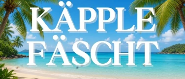 Event-Image for 'K&Auml;PPLEF&Auml;SCHT HAK und HLT Bludenz'