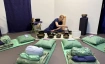 KlangSpa  Klangmeditation  Klangreise