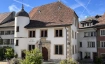 Sonntag im Stadtmuseum Brugg