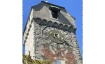 Zytturm mit einer spannenden F&uuml;hrung erleben