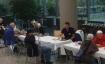 Repair Caf&eacute; Brugg-Windisch: Reparieren macht gl&uuml;cklich!