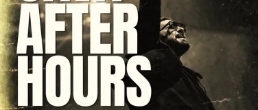 Event-Image for 'CAVA AFTER HOURS'