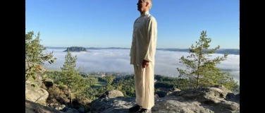 Event-Image for 'Qi Gong'