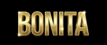 Event-Image for 'Bonita Event'