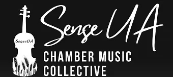 Event organiser of Ukrainian Sounds: Verborgene Musik der Ukraine